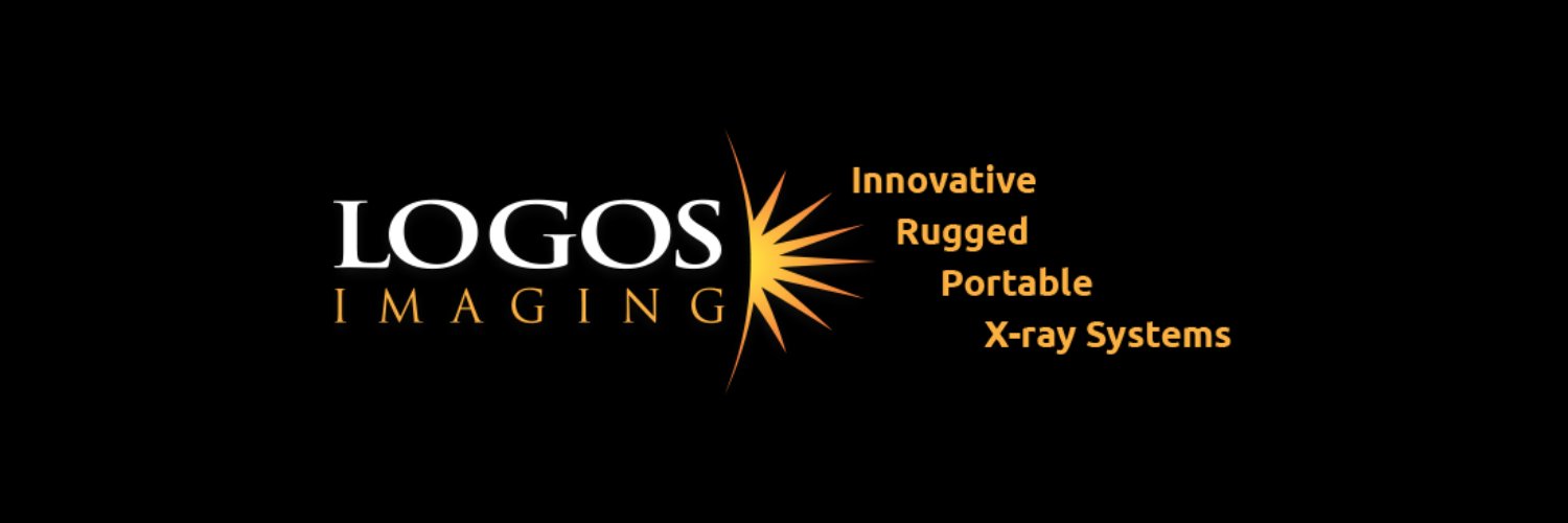 Logos Imaging banner