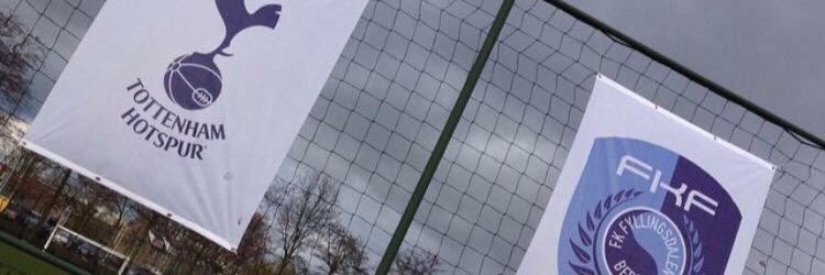 hellevikfrank's profile banner image