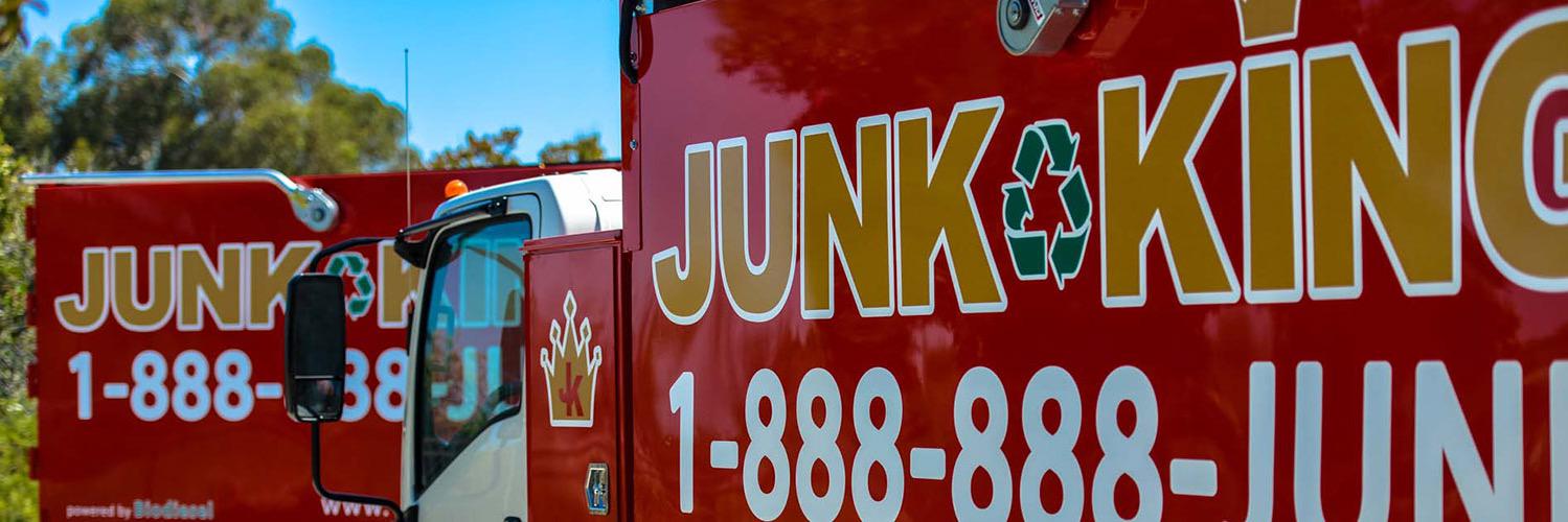 RenoJunk's profile banner image