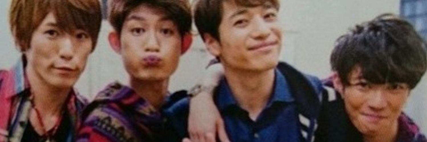 chabo4you's profile banner image