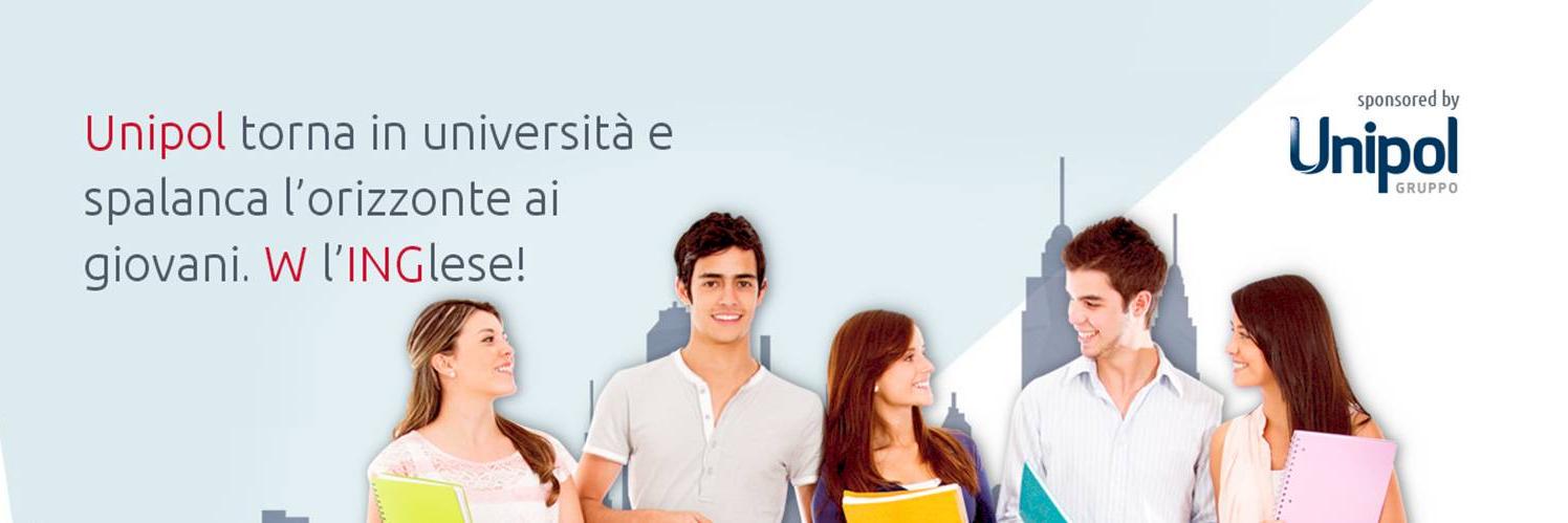 Wing4students's profile banner image