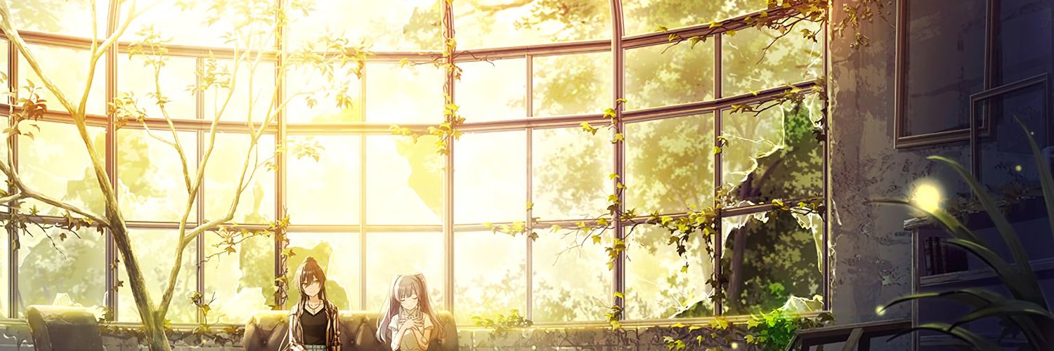 Mokutooo's profile banner image