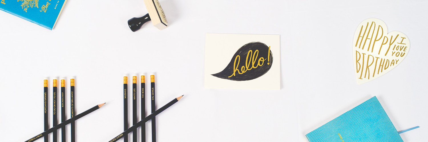 OUA_Flutter's profile banner image