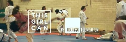 MMUJitsu's profile banner image