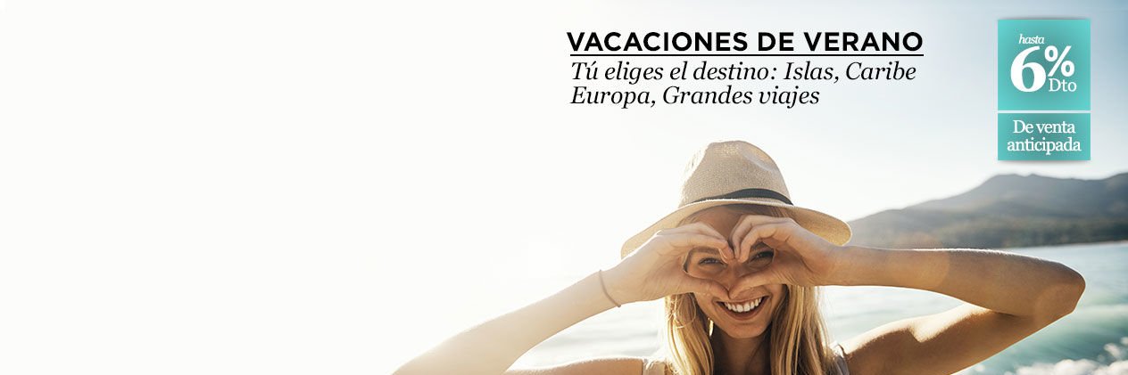 ViajesCrfVal's profile banner image