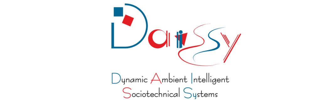 daissy_research banner