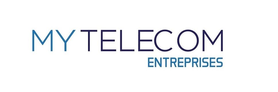 MyTelecomLyon banner