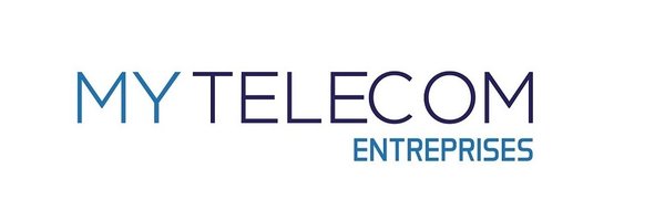 MyTelecomLyon Profile Banner