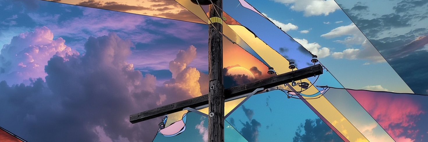 BRK banner