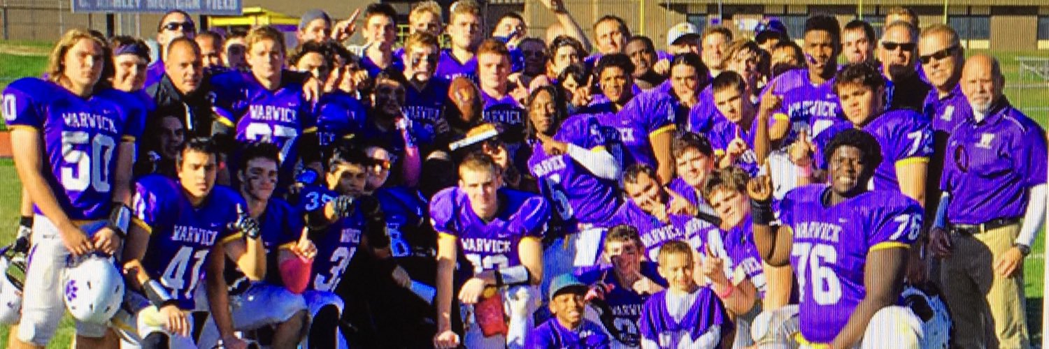 djclaudio200's profile banner image