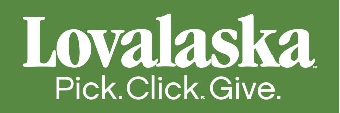 Alaska SPCA banner