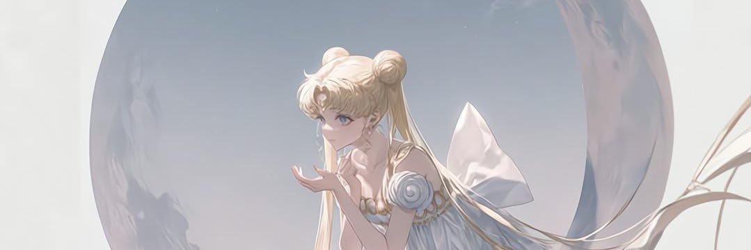 __kuma57__'s profile banner image
