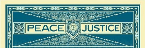 Mar banner