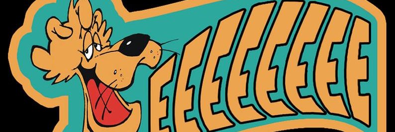 PetePumaly's profile banner image
