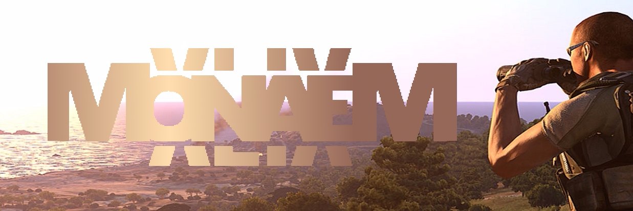 MonaemCF's profile banner image