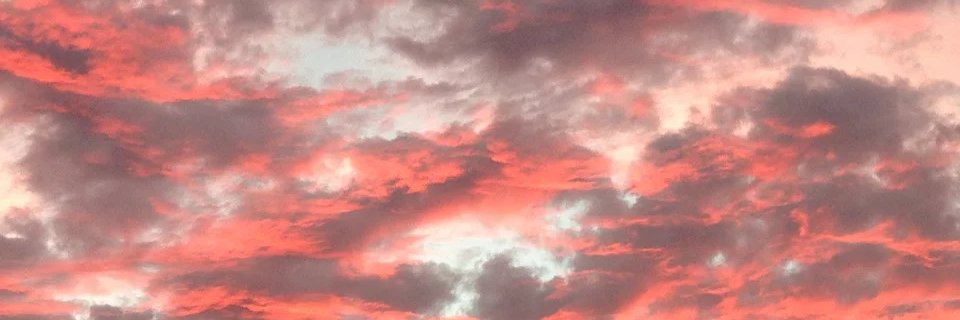 rockiii4's profile banner image