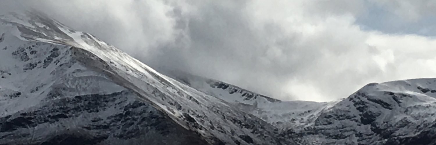 imoutrunning's profile banner image