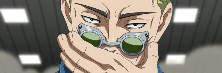 KAICHELR's profile banner image
