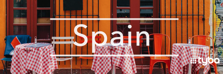 tyba_spain's profile banner image