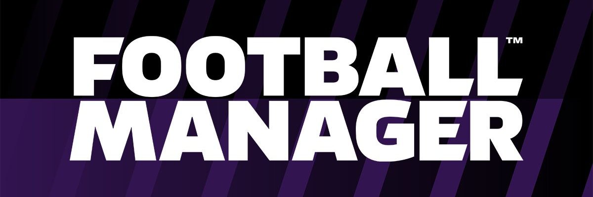 Football Manager Kits banner