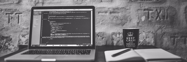 deegs20 Profile Banner