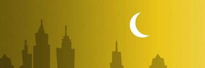 MrDccity's profile banner image