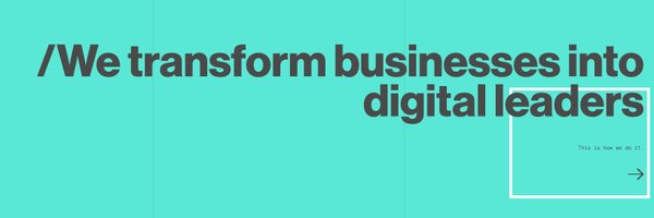 ArchiveDigi Profile Banner