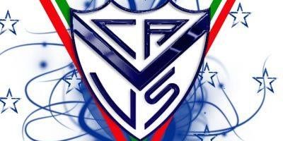 LSBA98's profile banner image