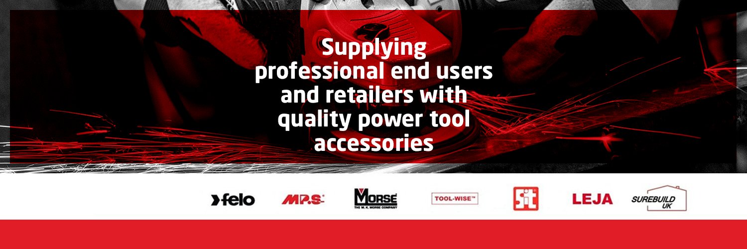 ToolWiseWebsite's profile banner image