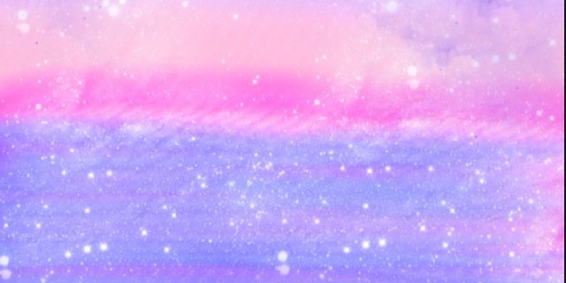 shinne6's profile banner image