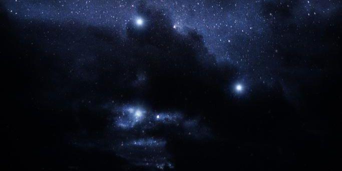 EDietrich_HWS2's profile banner image