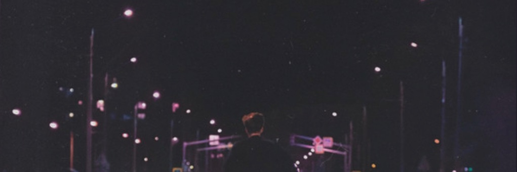 Eduard Hihashvili banner