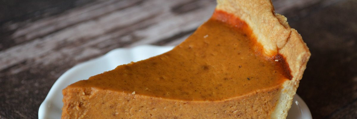 desvanias's profile banner image