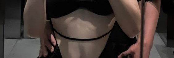 saint 👑 banner
