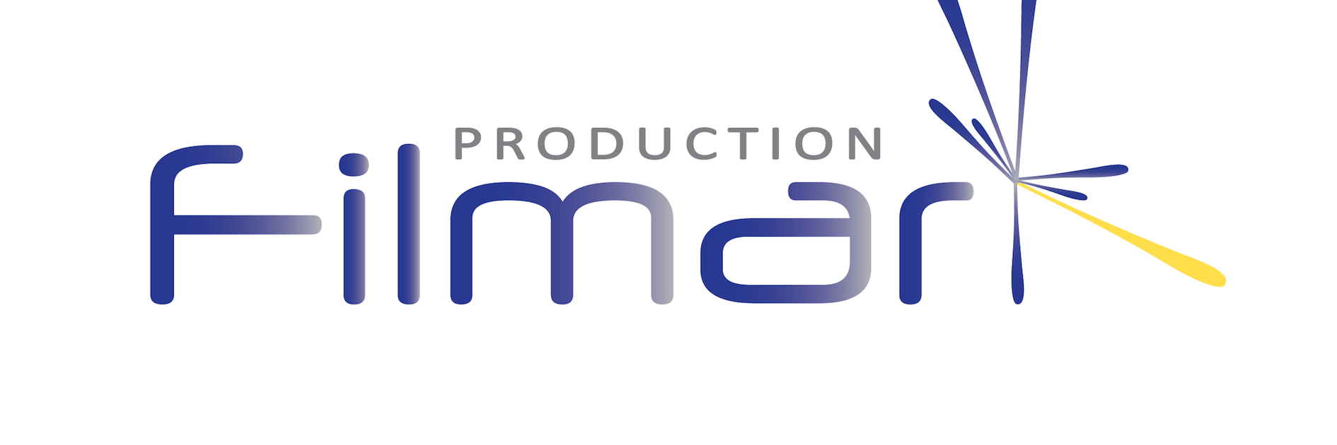 Filmarprod's profile banner image