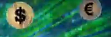 dwidiastari's profile banner image
