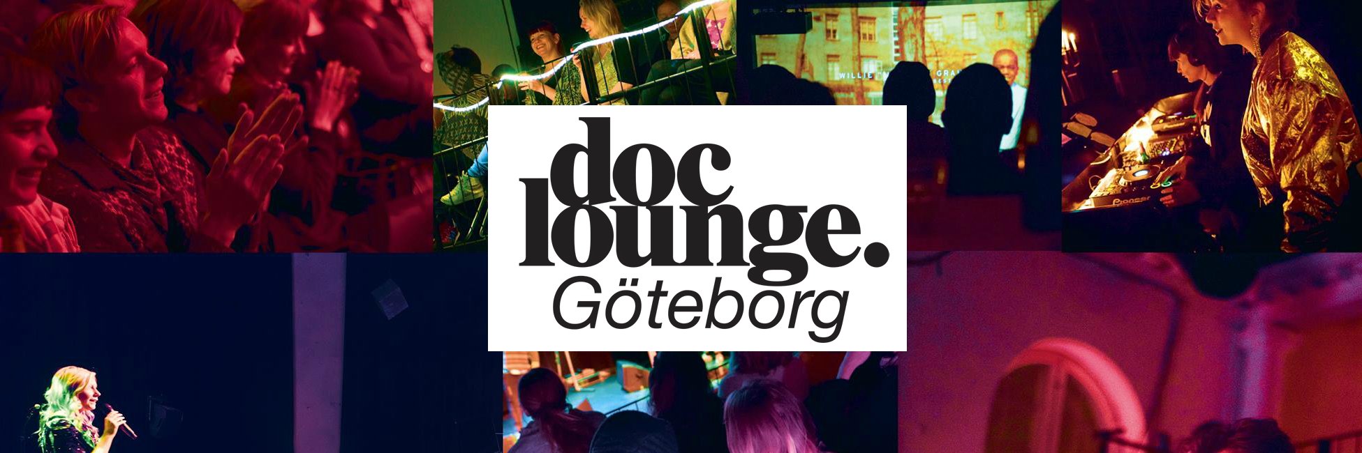 Doclounge_Gbg's profile banner image