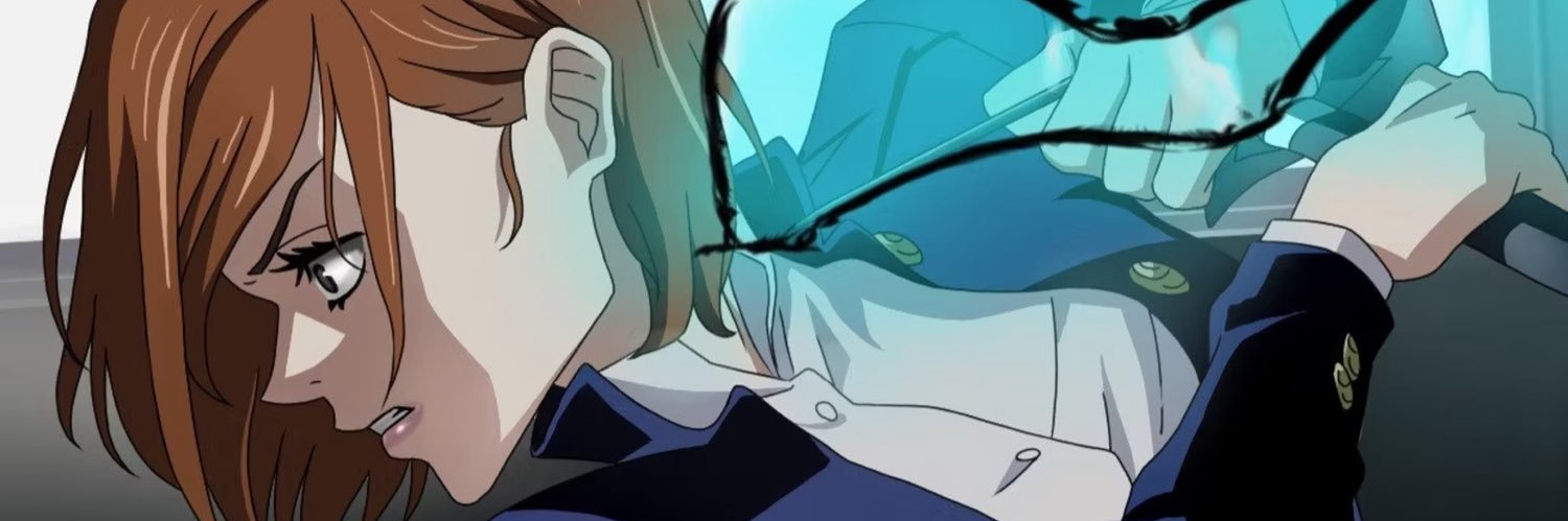 ItsChaChaSlide's profile banner image