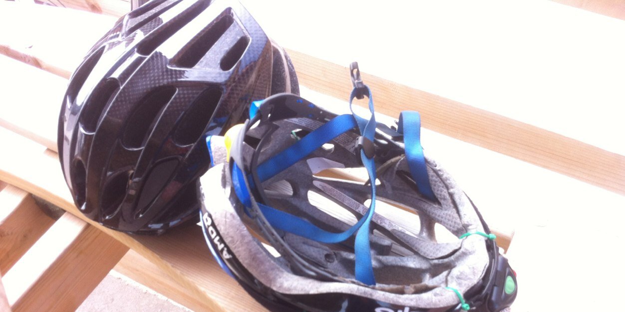 cyclemania1's profile banner image