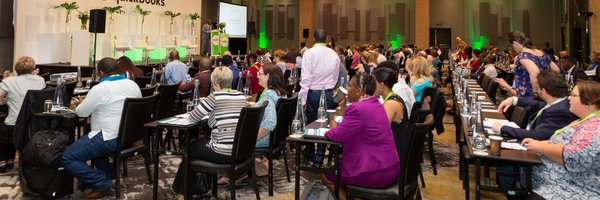 SGConline Profile Banner