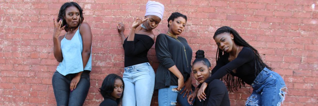 TheHashTagShow_'s profile banner image