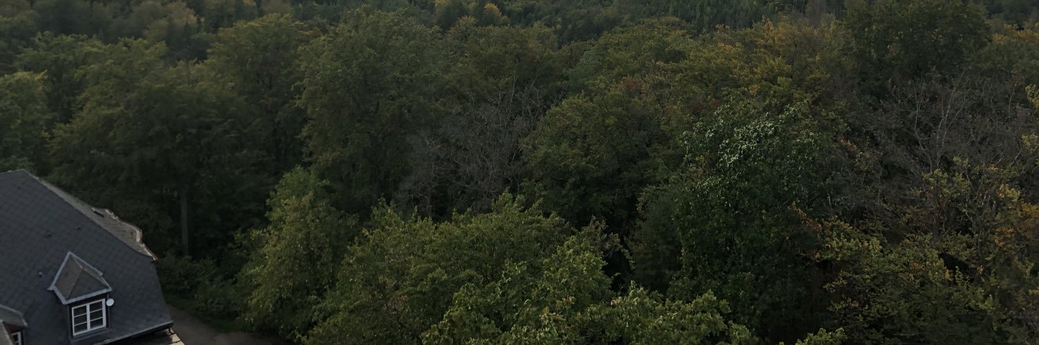 azooooz95's profile banner image