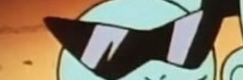 3sant05's profile banner image