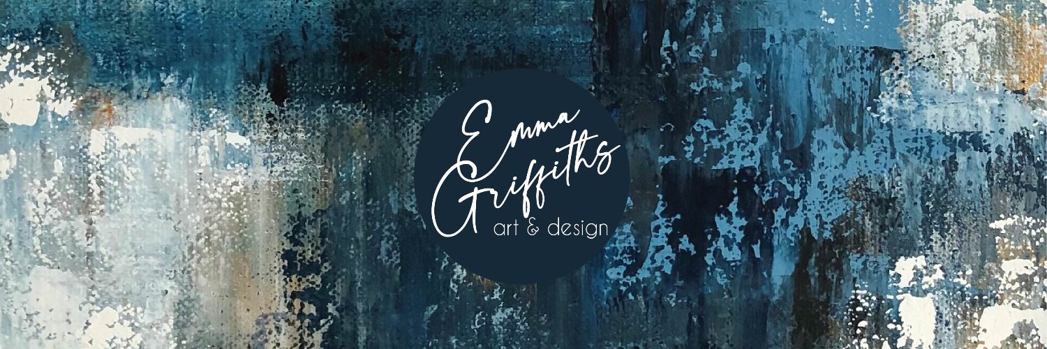 emmasgriffiths's profile banner image