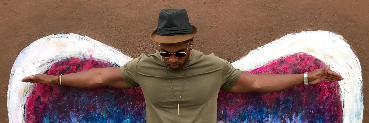 Riley_Stylez's profile banner image