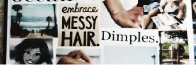 untrustcd's profile banner image