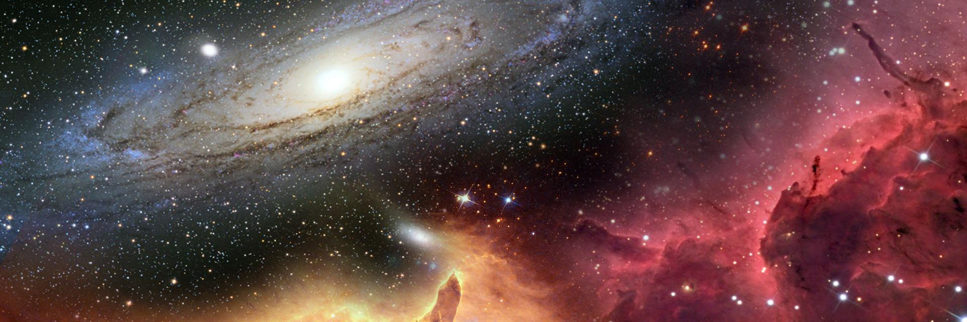 WFS_Science's profile banner image