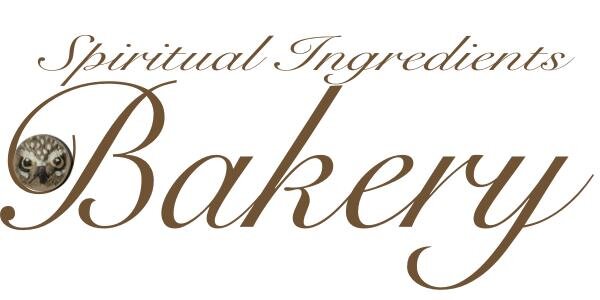 SIBakery's profile banner image