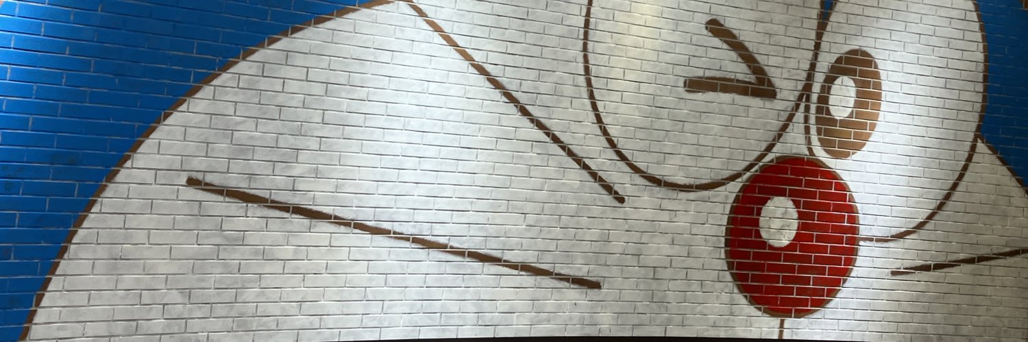 wi7anchan's profile banner image