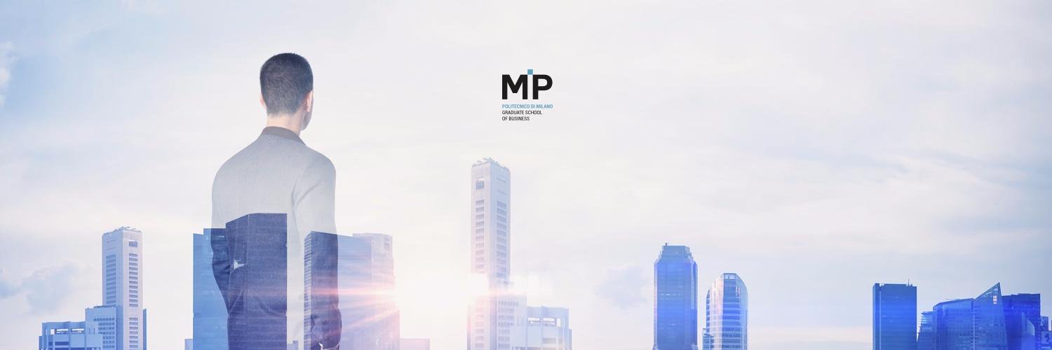 Spiritoleader banner